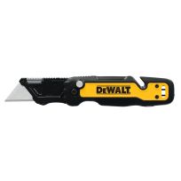 DEWALT Push & Flip Folding Utility W/B, DWHT10992