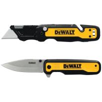 DWHT10997 primary