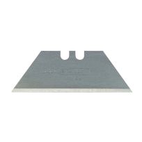 Stanley Utility Blades, 100-Pack, 11-911A
