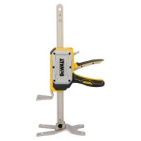 DEWALT TOUGHSERIES Construction Jack, DWHT83550
