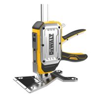DEWALT TOUGHSERIES Construction Jack, DWHT83550