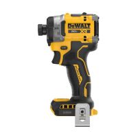 DCF860B primary