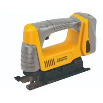 Real Kids Tools Battery Operated Jig Saw, 23323