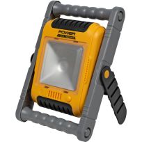 Real Kids Tools Search Light, 23325