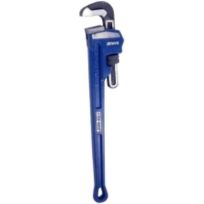 Irwin Vise-Grip Pipe Wrench, 274104