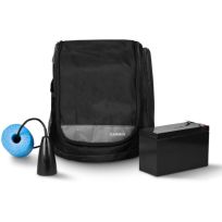 Garmin Ice Fishing Transducer, 010-01870-30