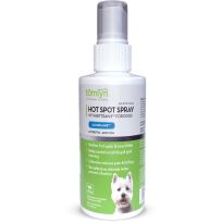 tomlyn® Hot Spot Spray, 059259, 4 OZ