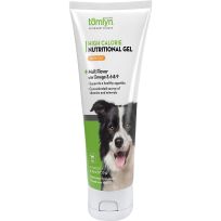 tomlyn® Nutri-Cal Dog Supplement, 121203, 4.25 OZ