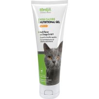 tomlyn® Nutri-Cal Cat Supplement, 123004, 4.25 OZ