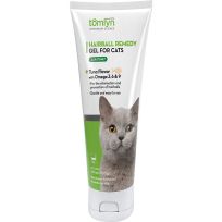 tomlyn® Hairball Remedy Supplement, 123002, 4.25 OZ