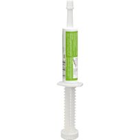 tomlyn® Loose Stool Gel Remedy, 120896, 15 cc