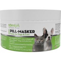 tomlyn® Dog & Cat Pill Masker, 123975, 4 OZ