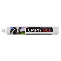 Durvet CMPK Gel Tube, 043860, 300 mL
