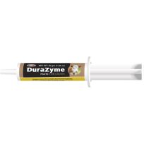 Durvet Durazyme Tube, 065876, 30 g