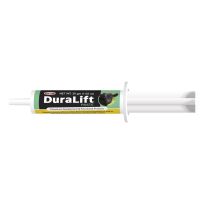 Durvet Duralift Tube, 065873, 30 g