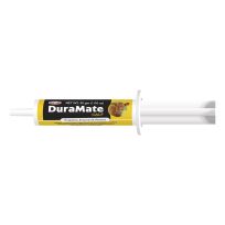 Durvet Duramate Tube, 065874, 30 g