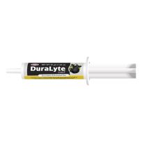 Durvet Duralyte Tube, 065875, 30 g