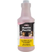 Durvet Kalin-Pectin Antidarrheal, 051697, 32 OZ