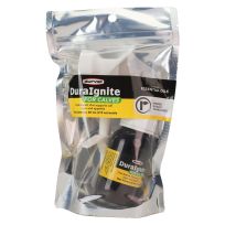 Durvet Calf Duraignite, 118919, 60 mL