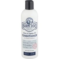 Durvet Barn Dog Conditioner, 122997, 16 OZ