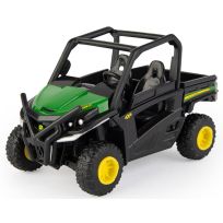 John Deere RSX 860i Gator, 1:32 Scale, 47580