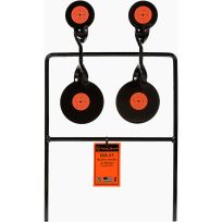 Taylor Targets Rimfire Double Target, RD-53