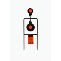 Taylor Targets Centerfire Single Target, CS-53