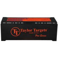 Taylor Targets Pro-Series Base, PS BASE