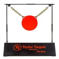 Taylor Targets Pro-Series Gong, PS GONG