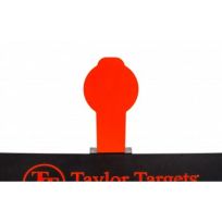 Taylor Targets Pro-Series Popper, PS POPPER