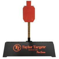 Taylor Targets Pro-Series Mark I, MARK I