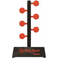 Taylor Targets Dueling Tree Rimfire Kit, DT-R-K