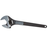 DEWALT 15 IN All-Steel Adjustable Wrench, DWHT80270