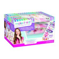 Make It Real Ultimate Bead Studio, 1701