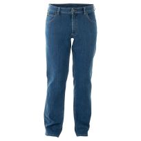 NOBLE OUTFITTERS™ Men's Flex Denim 5-Pocket Jean