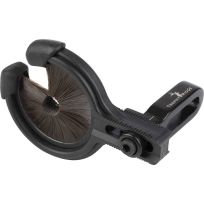 TROPHY RIDGE Whisker Biscuit Quick Shot Rest, AWB100M, Medium