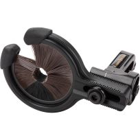 TROPHY RIDGE Whisker Biscuit Kill Shot Rest, AWB500M, Medium