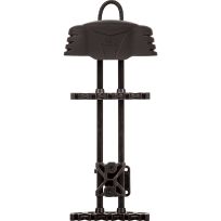 TROPHY RIDGE 5 Spot Quiver, AQ600B, Black