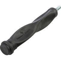 TROPHY RIDGE Blitz Stabilizers, AS1007
