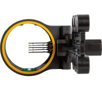 TROPHY RIDGE Ridgeline 5 Pin Sight .019, AS70
