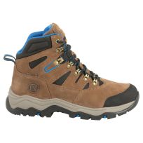 NOBLE OUTFITTERS™ Men's Advance 6” Waterproof Work Boot