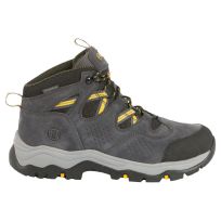 NOBLE OUTFITTERS™ Men's Cutter Mid Waterproof Work Boot