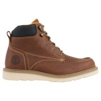 NOBLE OUTFITTERS™ Men's Wedge 6” Work Boot
