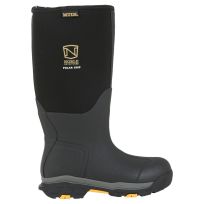 NOBLE OUTFITTERS™ Men's MUDS® Polar Grip High Boots