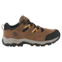 NOBLE OUTFITTERS™ Men's Cutter Low Waterproof Work Boot