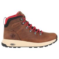 NOBLE OUTFITTERS™ Men's Shift Hiker Mid Waterproof Boot