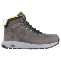 NOBLE OUTFITTERS™ Men's Shift Hiker Mid Waterproof Composite Toe Boot