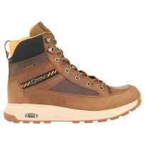 NOBLE OUTFITTERS™ Men's Shift Sneaker Boot, Waterproof