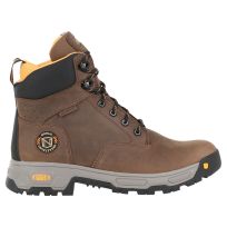 NOBLE OUTFITTERS™ Men's EDGE 6” Waterproof Boot