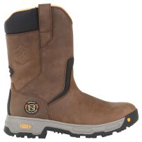 NOBLE OUTFITTERS™ Men's EDGE Wellington Waterproof Boot